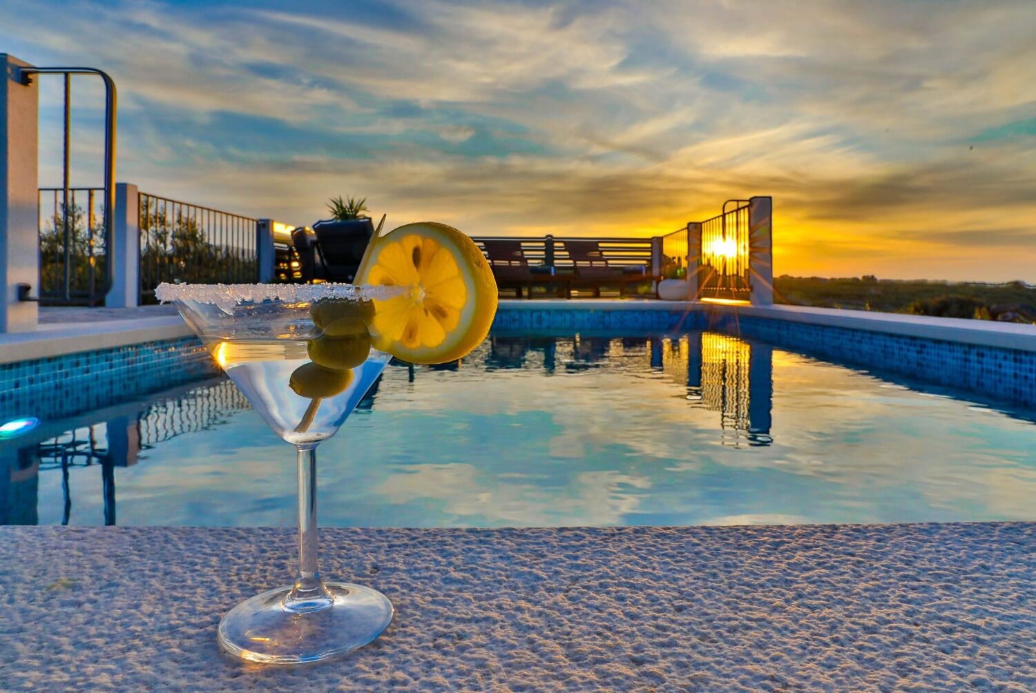 Details aan de binnenkant