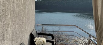 Apartments Ivi