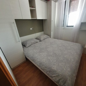 Apartment (A3) - Apartments Ivi (Rab)