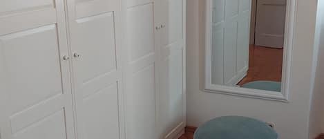 Apartment (A1) | Free WiFi