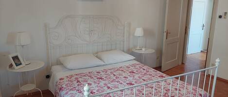 Apartment (A1) | Kostenloses WLAN