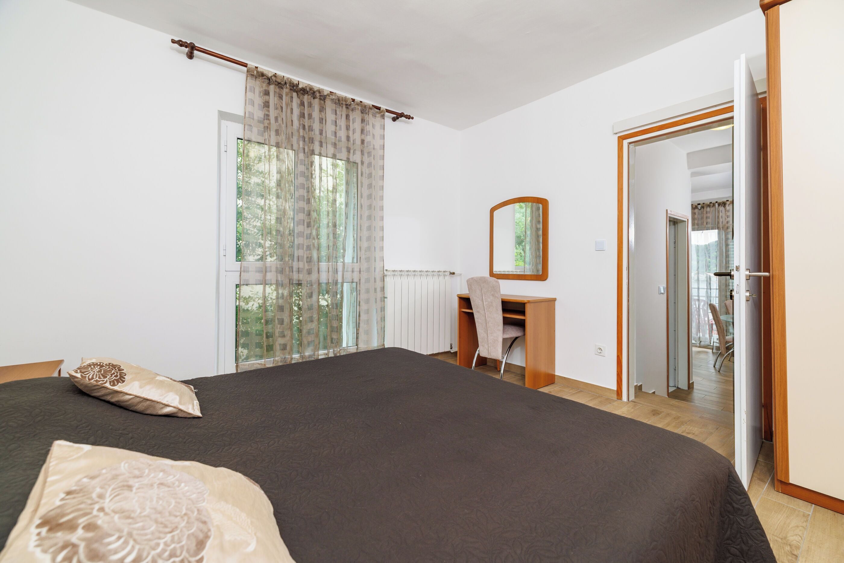 Apartment (A1) | Kostenloses WLAN