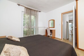 Apartment (A1) - Apartments Sanja (Rab)