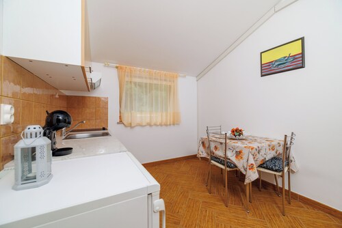 Apartments Sanja