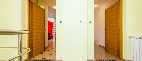 Apartment (A1) | Innenbereich