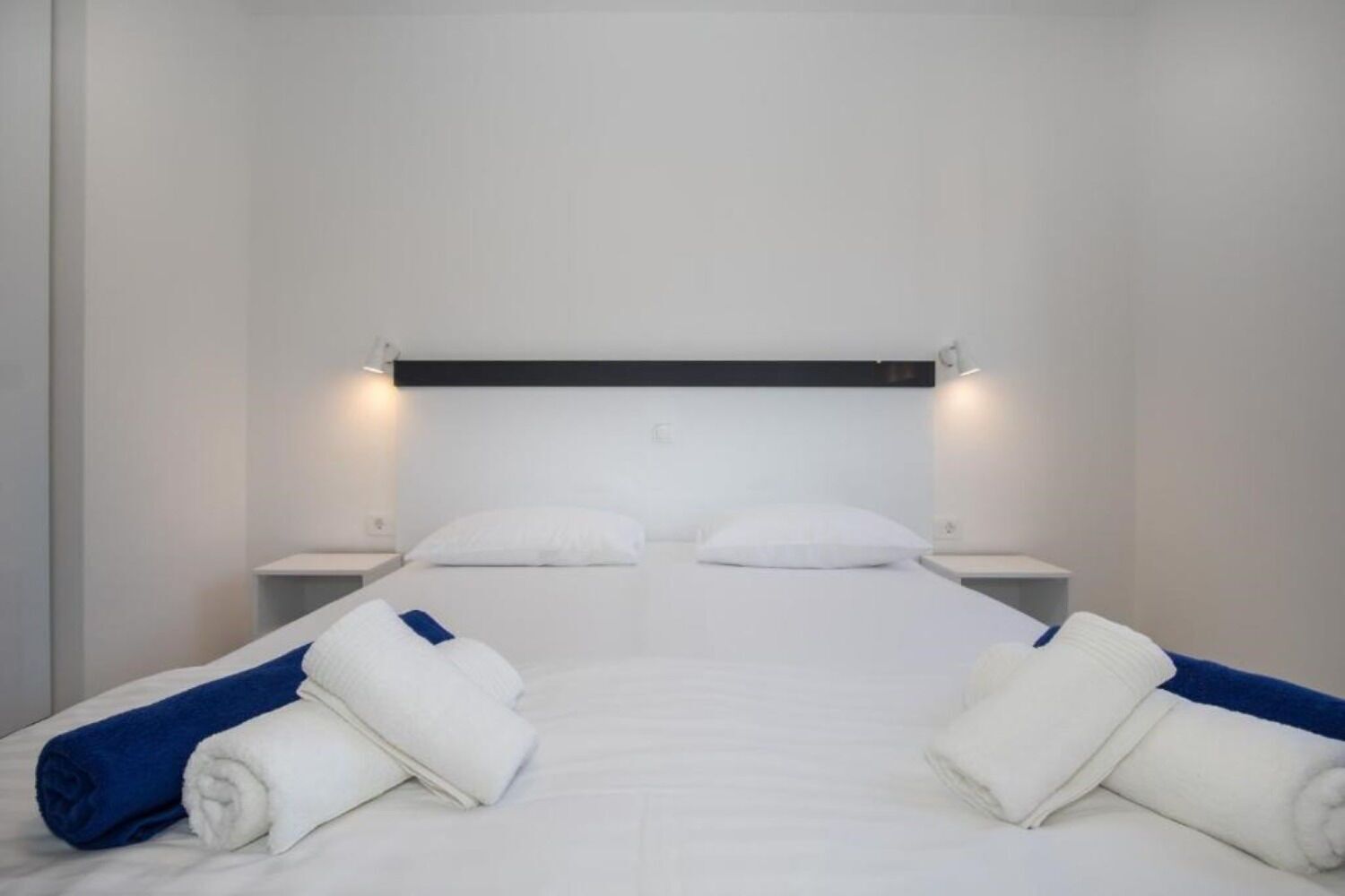 واي فاي مجانًا