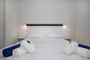 Apartment (A3) | Free WiFi - Apartments Jakov (Postira)