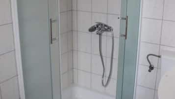 Room (S4) | Bathroom