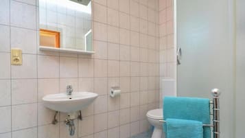 Room (S1) | Bathroom