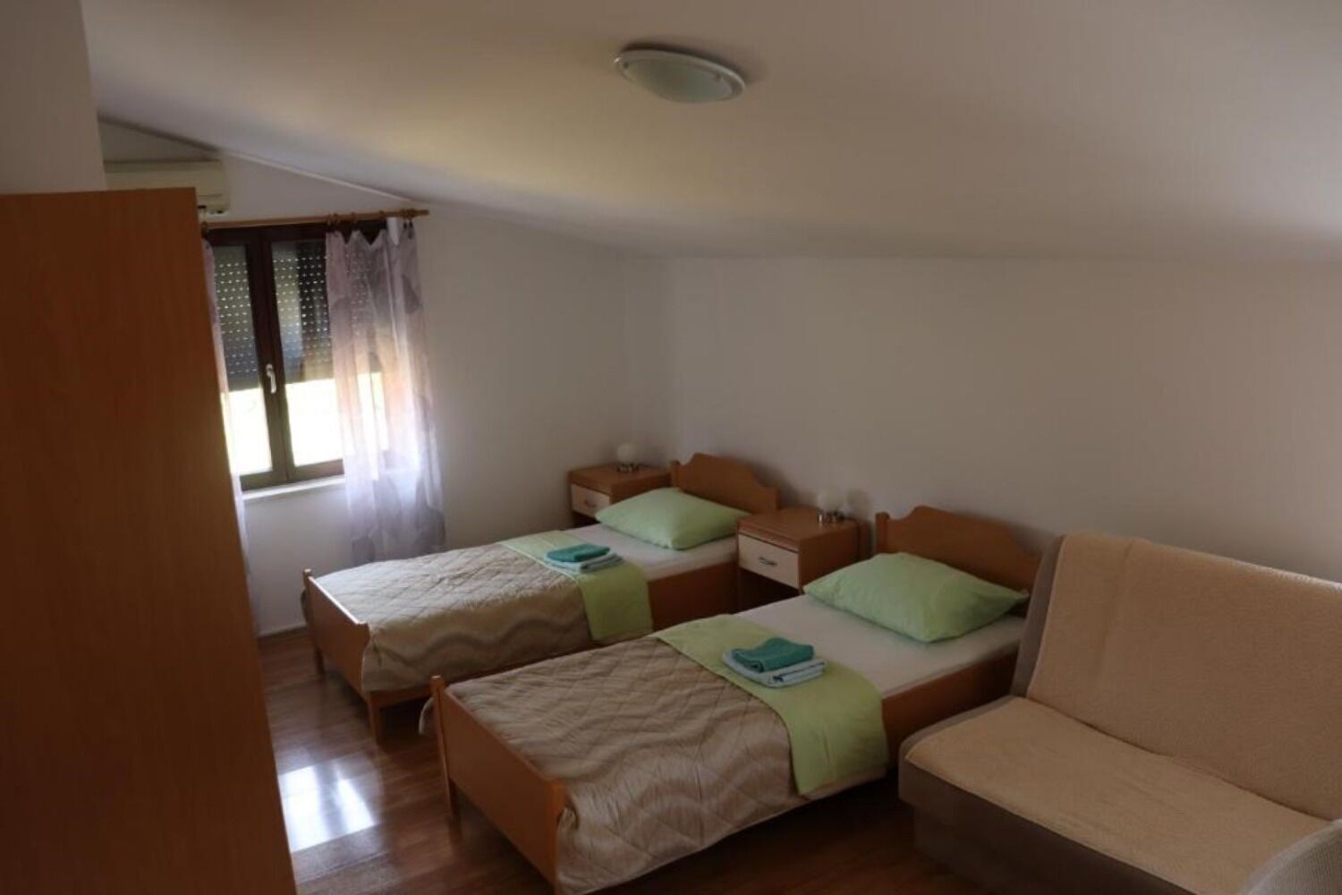 Kamar