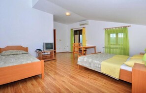 Free WiFi - Rooms Marija (Trilj)