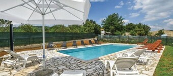 Rooms Marija