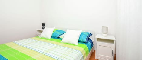 公寓 (A1) | 免費 Wi-Fi