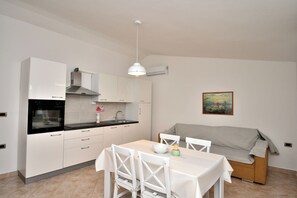 Hus | Oppholdsrom