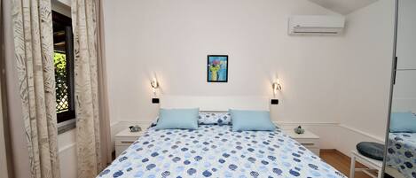 하우스 | 다리미/다리미판, 무료 WiFi