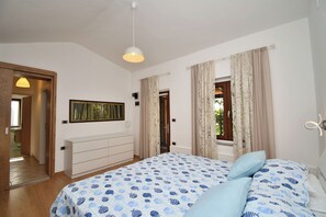 مكواة/لوح كي وواي فاي مجانًا