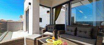 Apartments Diva