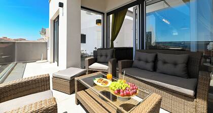 Apartments Diva