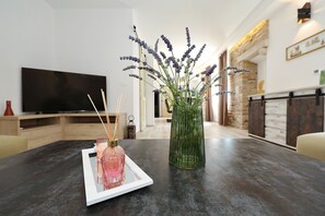 Nhà | Chi tiết nội thất