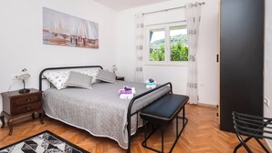 Ảnh chưa phân loại, 2 trong số 34 ảnh, nút