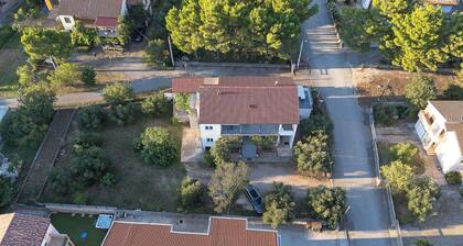 Apartments Lucija