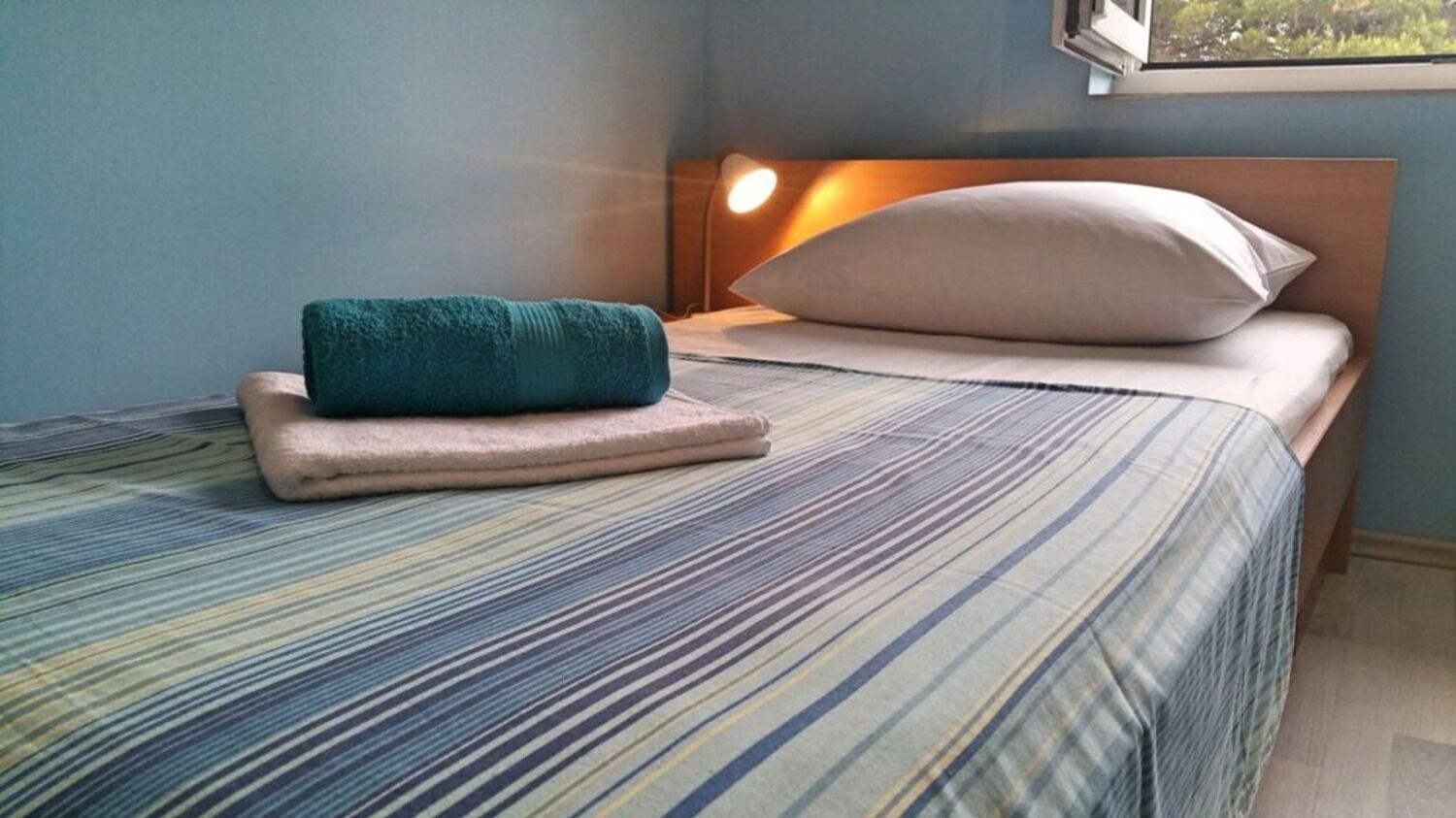 Lejlighed (A2) | Gratis Wi-Fi