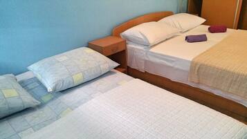 Apartment (A3) | Free WiFi