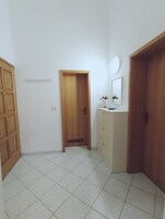 Pasillo