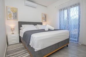 House - House Laura (Biograd na Moru)