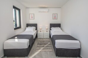 House - House Laura (Biograd na Moru)