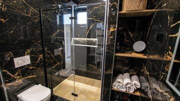 Casa | Bagno | Asciugamani