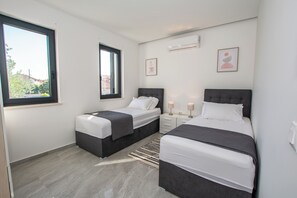 Room - House Laura (Biograd na Moru)