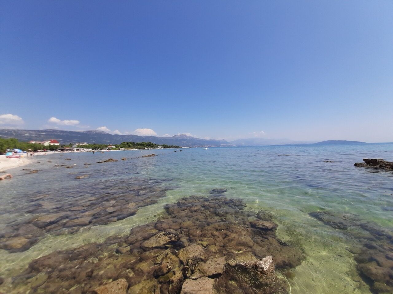 Playa