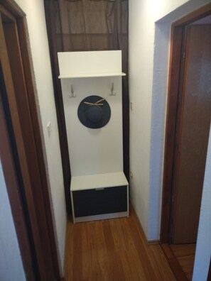 Apartment (A1) | Hallway - Apartment Franjo (Kastela)