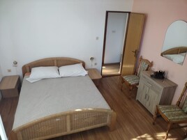 Apartamento (A1) | Wifi gratis