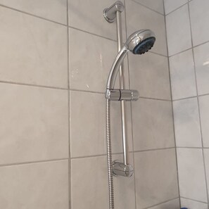 客房 (S1) | 浴室 | 毛巾