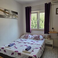 Habitación (S1) | Wifi gratis