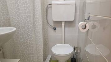 Room (S1) | Bathroom