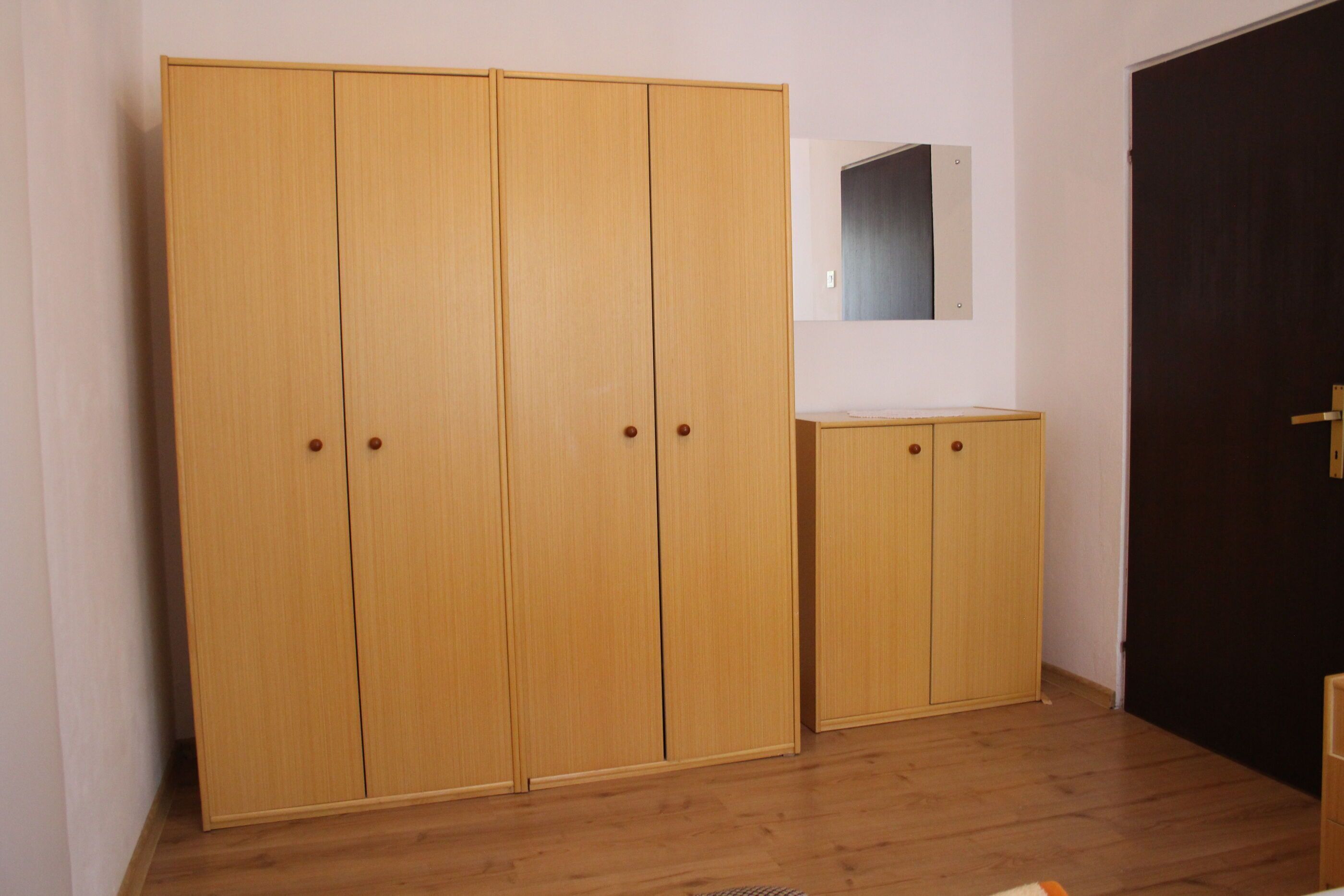 Apartment (A4) | Free WiFi