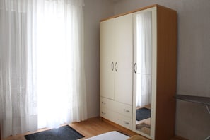 Apartment (A2) | Free WiFi - Apartments Marija (Novi Vinodolski)