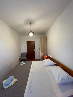 Apartment (A1) - Apartments Maja (Novalja)