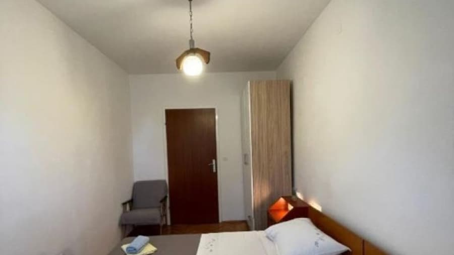 Apartments Maja