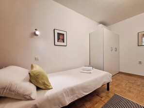 Apartment (A1) - Apartment Vera (Crikvenica)