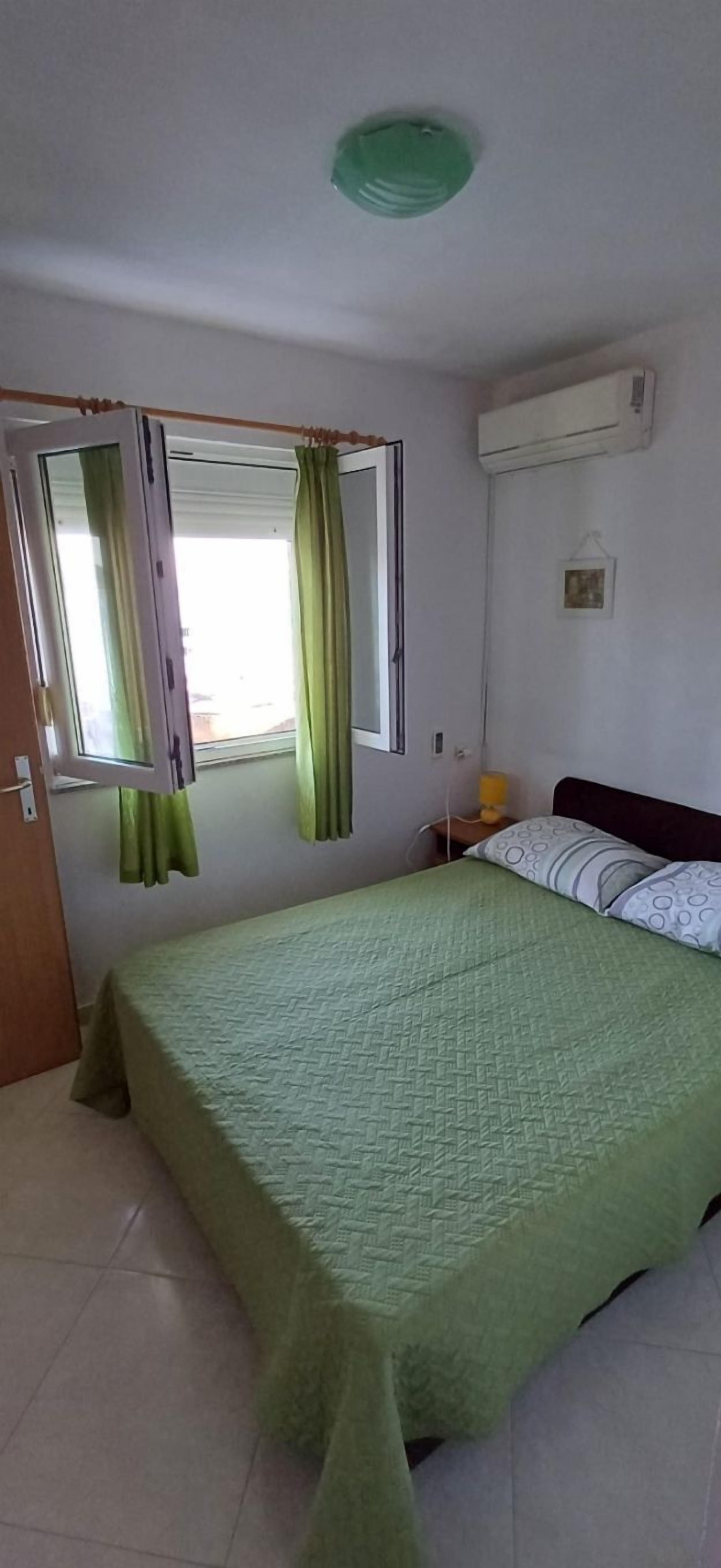 Studio (A1) | Free WiFi