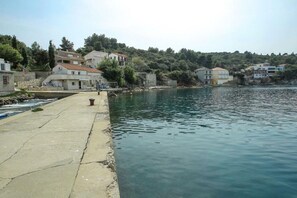 Miscellaneous - Apartment More 1 (Savar)