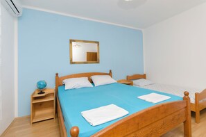 Apartment (A3) - Apartments Josip (Vodice)