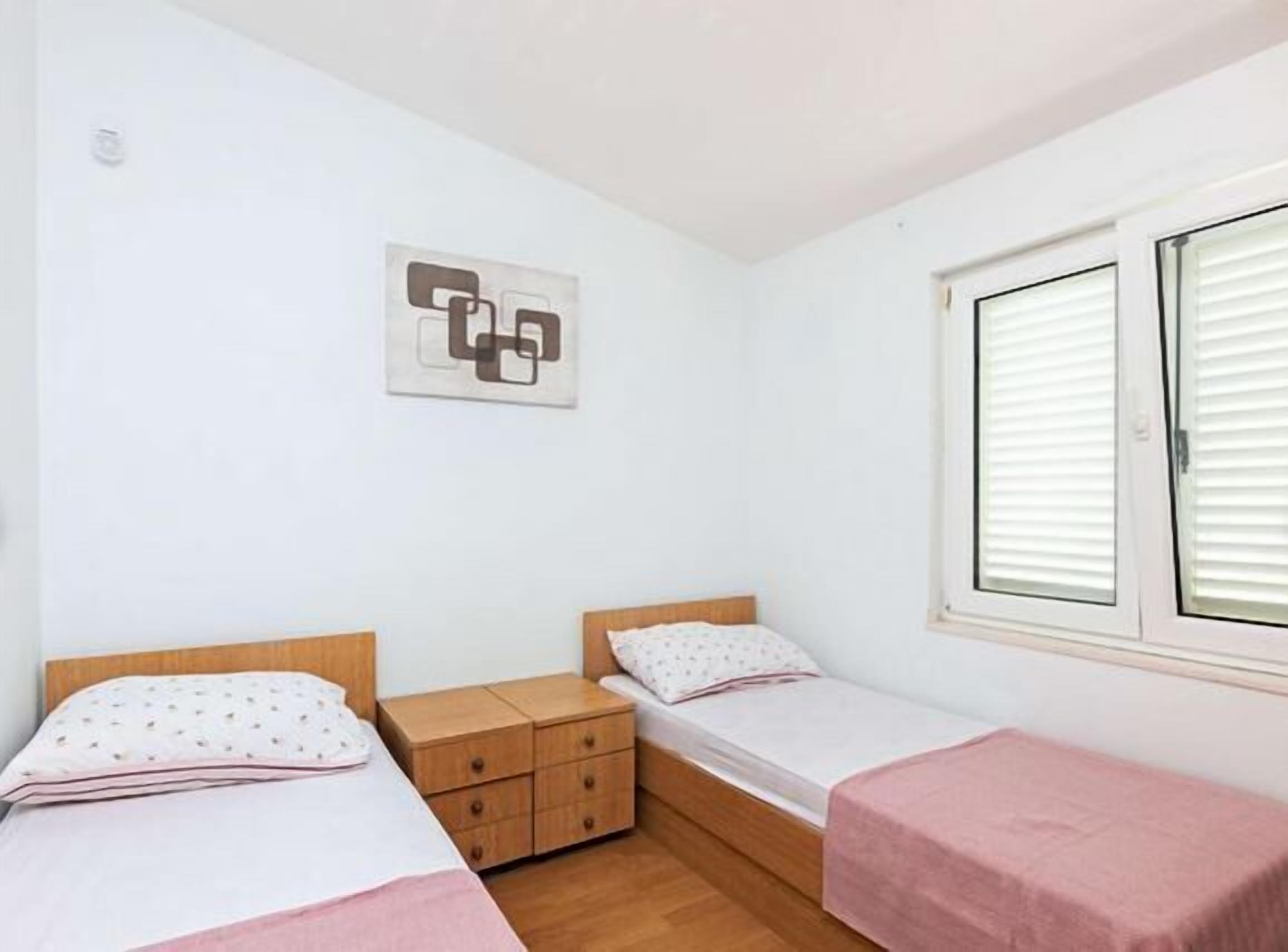 Apartment (A1) | Free WiFi