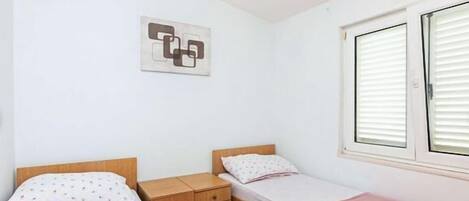 Apartment (A1) | Free WiFi