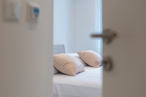 Apartment (A1) | In-room safe, iron/ironing board, free WiFi - Apartment Amore (Trogir)