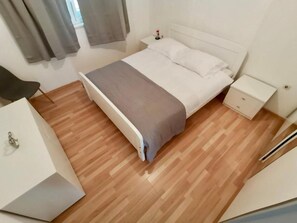 House | Iron/ironing board, free WiFi - House Ule 2 (Korčula)